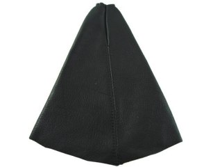 Mieszek ochronny skrz.biegów Citroen Berlingo III-