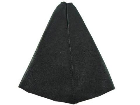 Mieszek ochronny skrz.biegów Citroen Berlingo III-