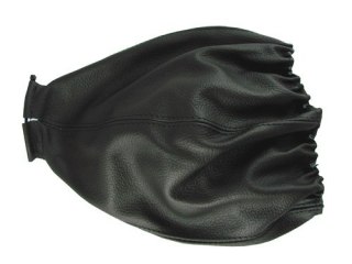 Mieszek ochronny skrz.biegów Ford Escort -