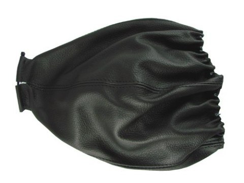 Mieszek ochronny skrz.biegów Ford Escort -