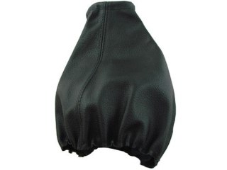 Mieszek ochronny skrz.biegów Ford Focus MK3