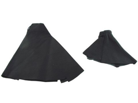 Mieszek ochronny skrz.biegów Kia Sportage ----