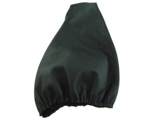 Mieszek ochronny skrz.biegów Mazda 3 (2009-->)