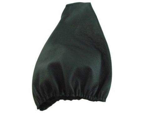 Mieszek ochronny skrz.biegów Mazda 3 (2009-->)