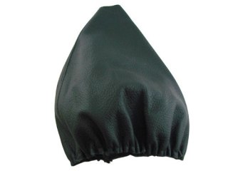 Mieszek ochronny skrz.biegów Mercedes A klasa W168