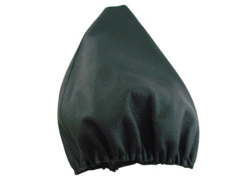 Mieszek ochronny skrz.biegów Mercedes A klasa W168