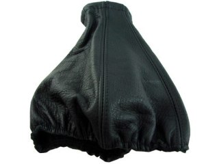 Mieszek ochronny skrz.biegów Opel Calibra ----