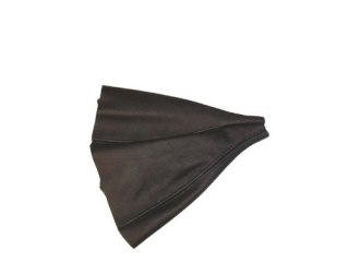 Mieszek ochronny skrz.biegów Skoda Felicia 1994-20