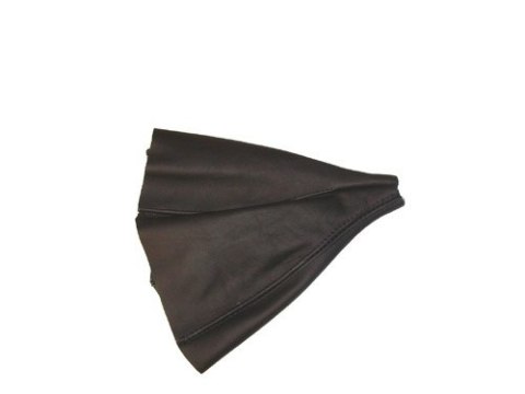 Mieszek ochronny skrz.biegów Skoda Felicia 1994-20