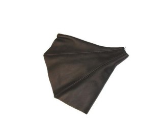 Mieszek ochronny skrz.biegów Skoda Octavia I 1996-