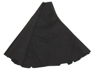 Mieszek ochronny skrz.biegów Skoda Superb I 2001-2