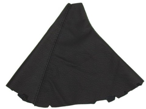 Mieszek ochronny skrz.biegów Skoda Superb I 2001-2