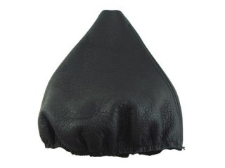 Mieszek ochronny skrz.biegów VW Bora 1998-2005