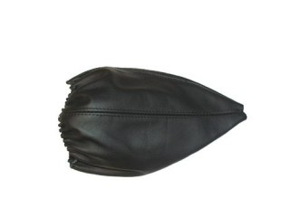 Mieszek ochronny skrz.biegów VW Passat B3,B4 --