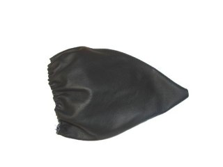 Mieszek ochronny skrz.biegów VW Passat B5 --