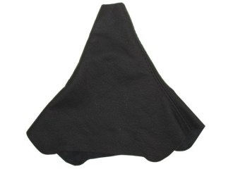 Mieszek ochronny skrz.biegów VW Passat B6 2005--