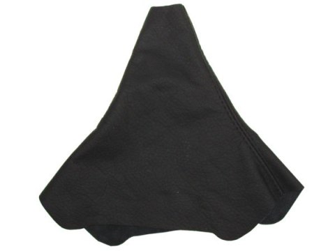 Mieszek ochronny skrz.biegów VW Passat B6 2005--