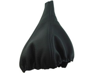 Mieszek ochronny skrz.biegów VW Polo III 1994-2001