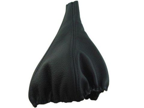 Mieszek ochronny skrz.biegów VW Polo III 1994-2001