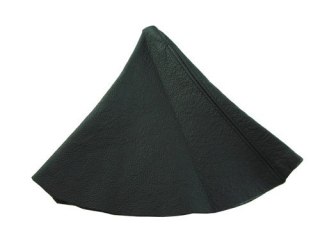 Mieszek ochronny skrz.biegów VW Polo IV 2001-2009