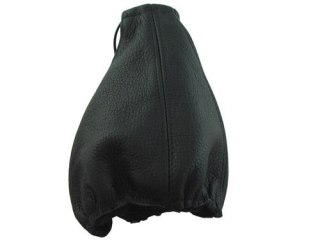 Mieszek ochronny skrz.biegów VW Sharan 1998-2001