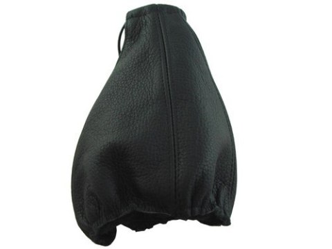 Mieszek ochronny skrz.biegów VW Sharan 1998-2001