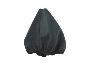 Mieszek ochronny skrz.biegów VW Sharan 2001-2007