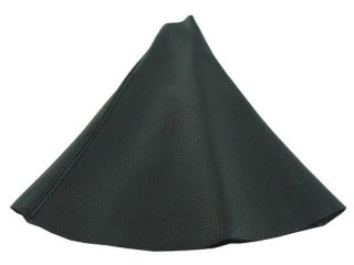 Mieszek ochronny skrz.biegów VW Touran 2003-....