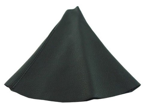 Mieszek ochronny skrz.biegów VW Touran 2003-....