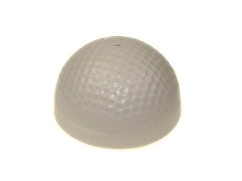 Moduł audio TM-4 regulowany