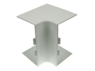 Narożnik wewnętrzny NW 60/110