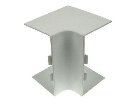 Narożnik wewnętrzny NW 60/110