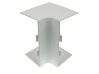 Narożnik wewnętrzny NW 60/130