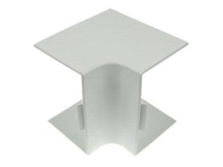 Narożnik wewnętrzny NW 60/90