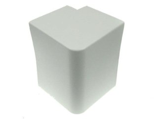 Narożnik zewnętrzny NZ 60/110