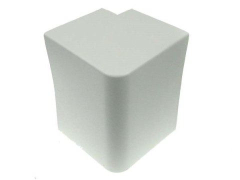 Narożnik zewnętrzny NZ 60/110