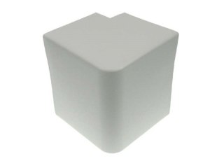 Narożnik zewnętrzny NZ 60/90