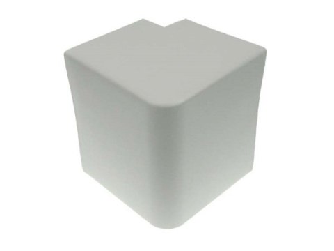 Narożnik zewnętrzny NZ 60/90