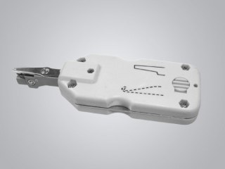 Narzędzie uderzeniowe Krone mini LSA