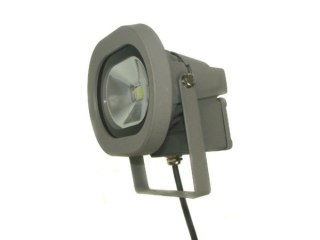 Naświetlacz LED LIFT 10W biały zimny