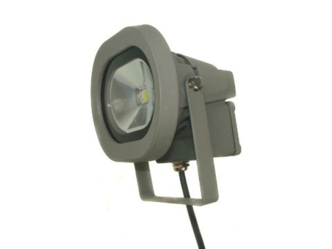 Naświetlacz LED LIFT 10W biały zimny