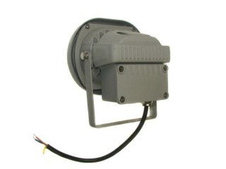 Naświetlacz LED LIFT 10W biały zimny