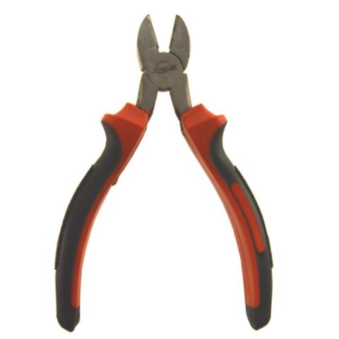 Obcinaczki boczne 160mm --