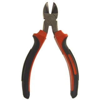 Obcinaczki boczne 160mm --