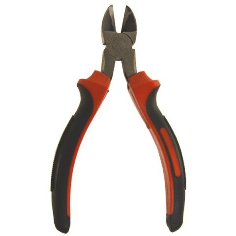 Obcinaczki boczne 160mm --