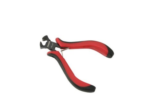 Obcinaczki czołowe 110mm HY-21T