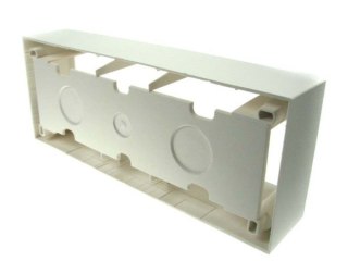 Obudowa natynkowa 3M