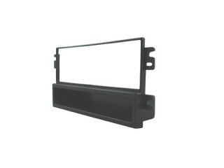 Ramka radiowa KIA Carens 04> ---
