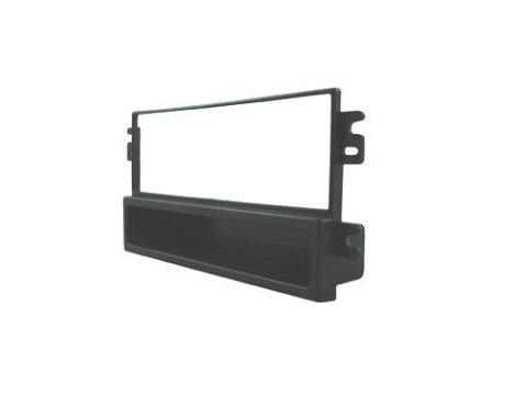 Ramka radiowa KIA Carens 04> ---
