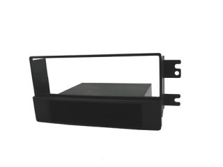 Ramka radiowa KIA Cerato 06> ----